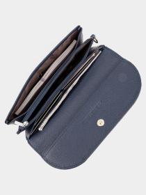 Клатч ST Leather Accessories модель bag24_19317 Фото