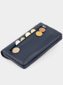 Клатч ST Leather Accessories модель bag24_19317 Фото