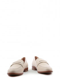 Лоферы Basconi модель 00000011617 Фото