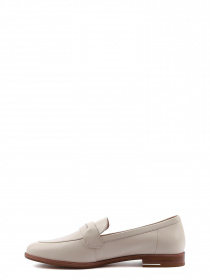 Лоферы Basconi модель 00000011617 Фото