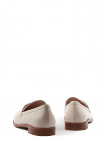 Лоферы Basconi модель 00000011617 Фото