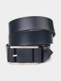 Ремень Grande Pelle модель bag24_21452 Фото