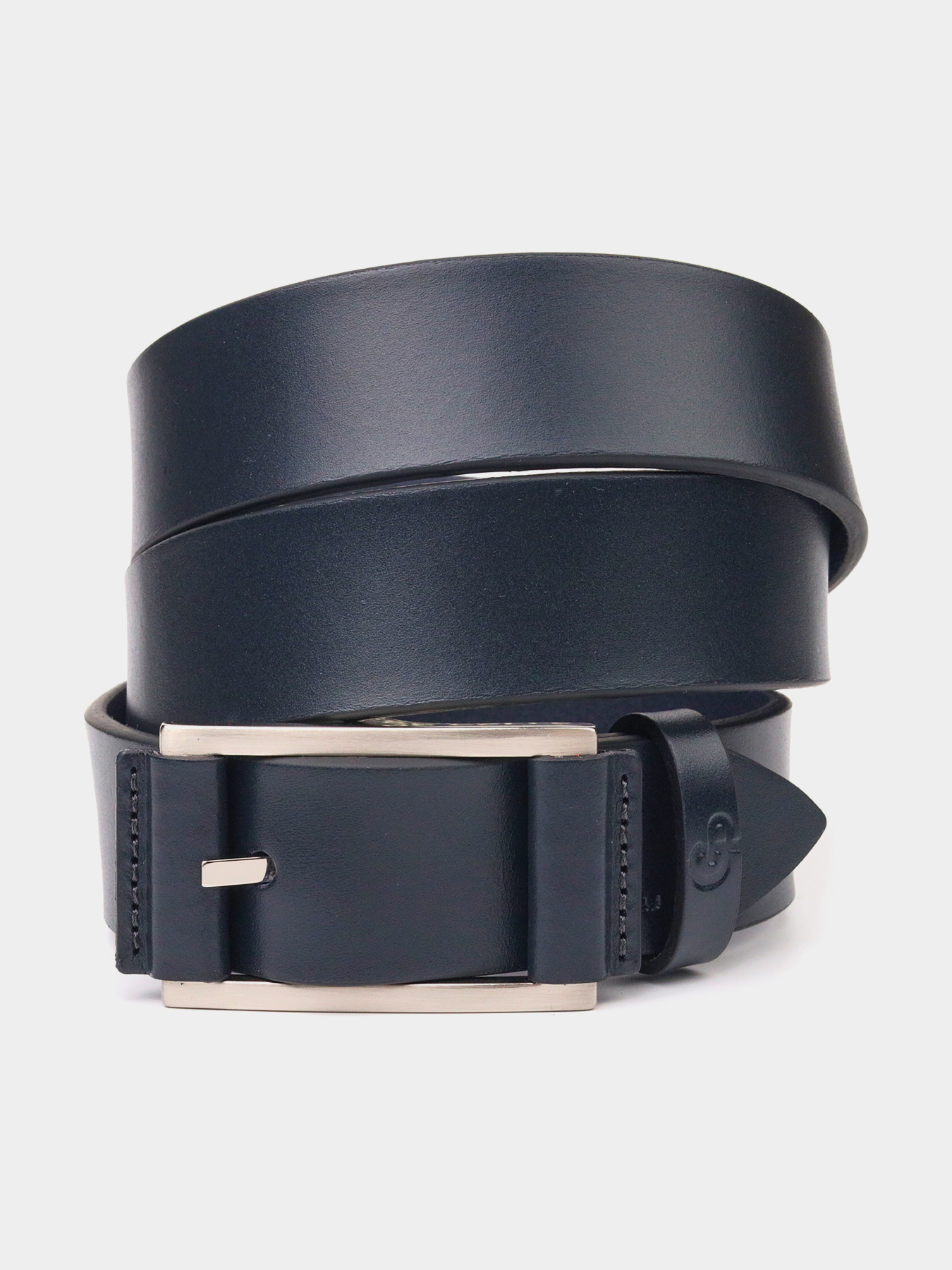 Ремень Grande Pelle модель bag24_21452 Фото