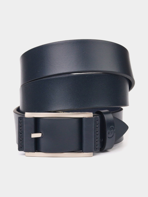 Ремень Grande Pelle модель bag24_21452 Фото