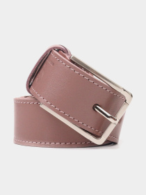 Ремень Grande Pelle модель bag24_21459 Фото