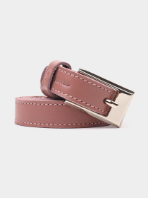 Ремень Grande Pelle модель bag24_21448 Фото