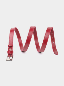 Ремінь Grande Pelle модель bag24_21447 Фото