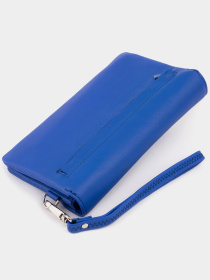 Клатч ST Leather Accessories модель bag24_19319 Фото