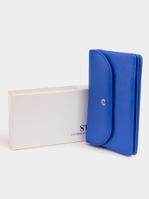 Клатч ST Leather Accessories модель bag24_19319 Фото