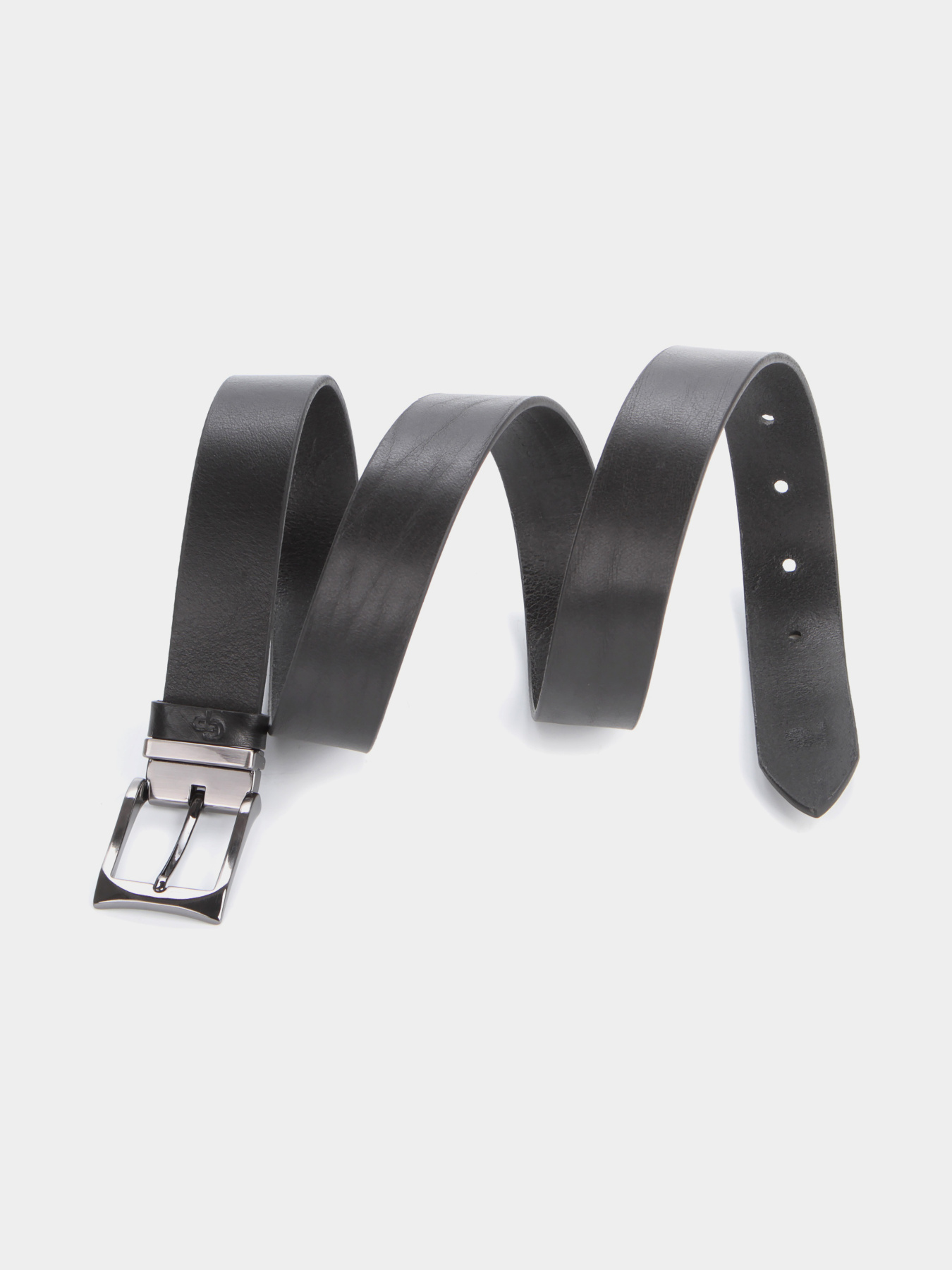 Ремень Grande Pelle модель bag24_00872 Фото