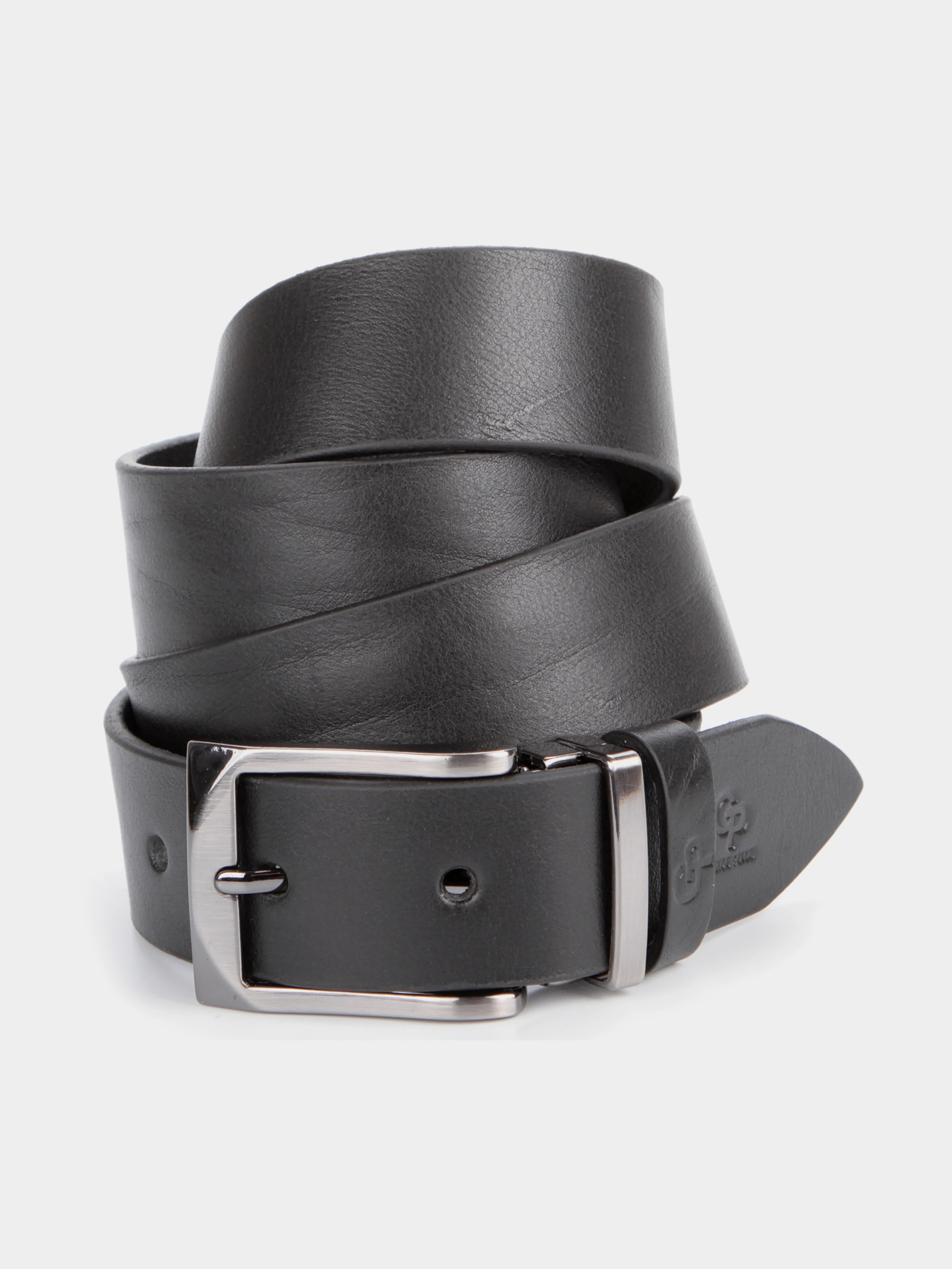 Ремень Grande Pelle модель bag24_00872 Фото