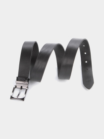 Ремень Grande Pelle модель bag24_00872 Ремень Grande Pelle модель bag24_00872 Фото