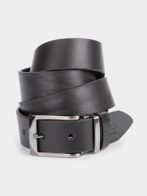 Ремень Grande Pelle модель bag24_00872 Ремень Grande Pelle модель bag24_00872 Фото