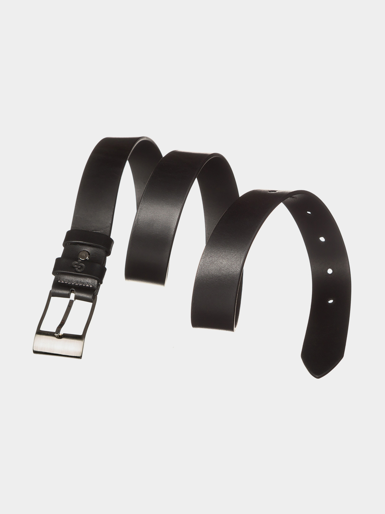 Ремень Grande Pelle модель bag24_11032 Фото