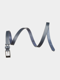 Ремень Grande Pelle модель bag24_11070 Фото