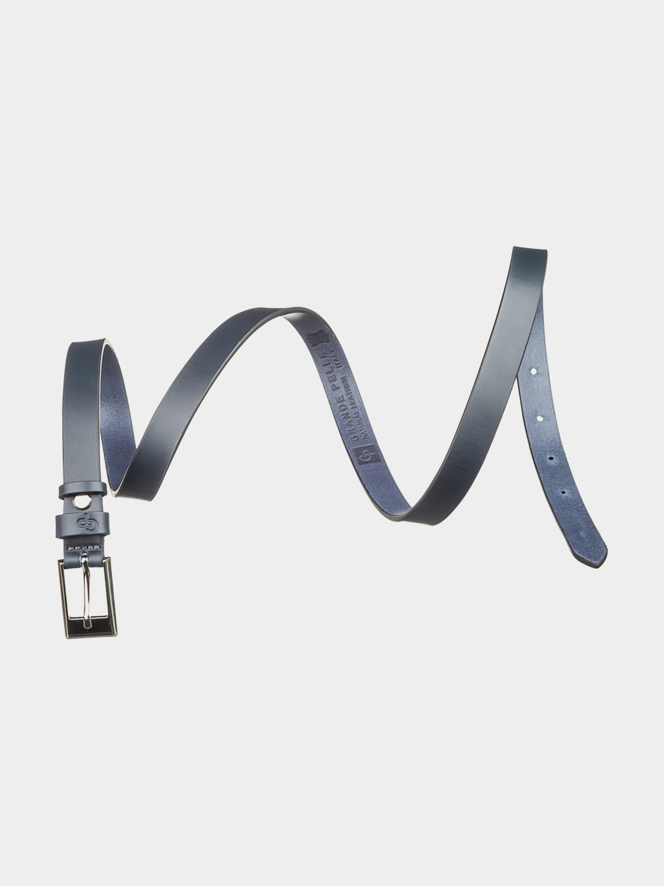 Ремень Grande Pelle модель bag24_11070 Фото