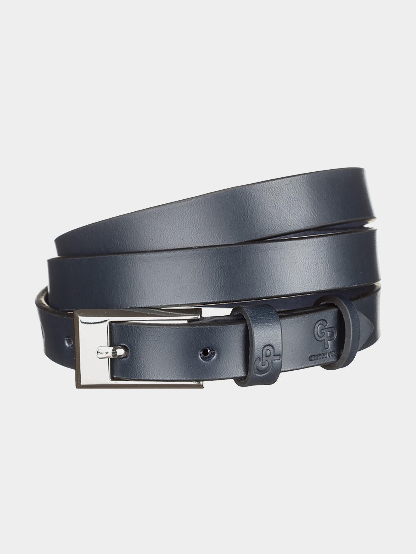 Ремень Grande Pelle модель bag24_11070 Фото