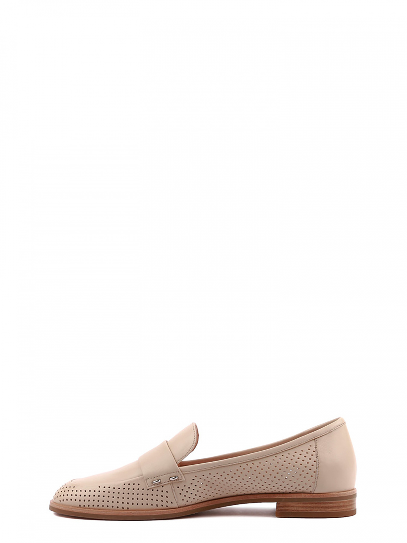 Лоферы Basconi модель 00000011616 Фото