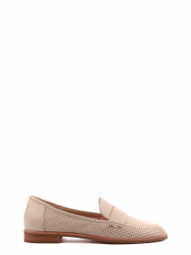 Лоферы Basconi модель 00000011616 Фото