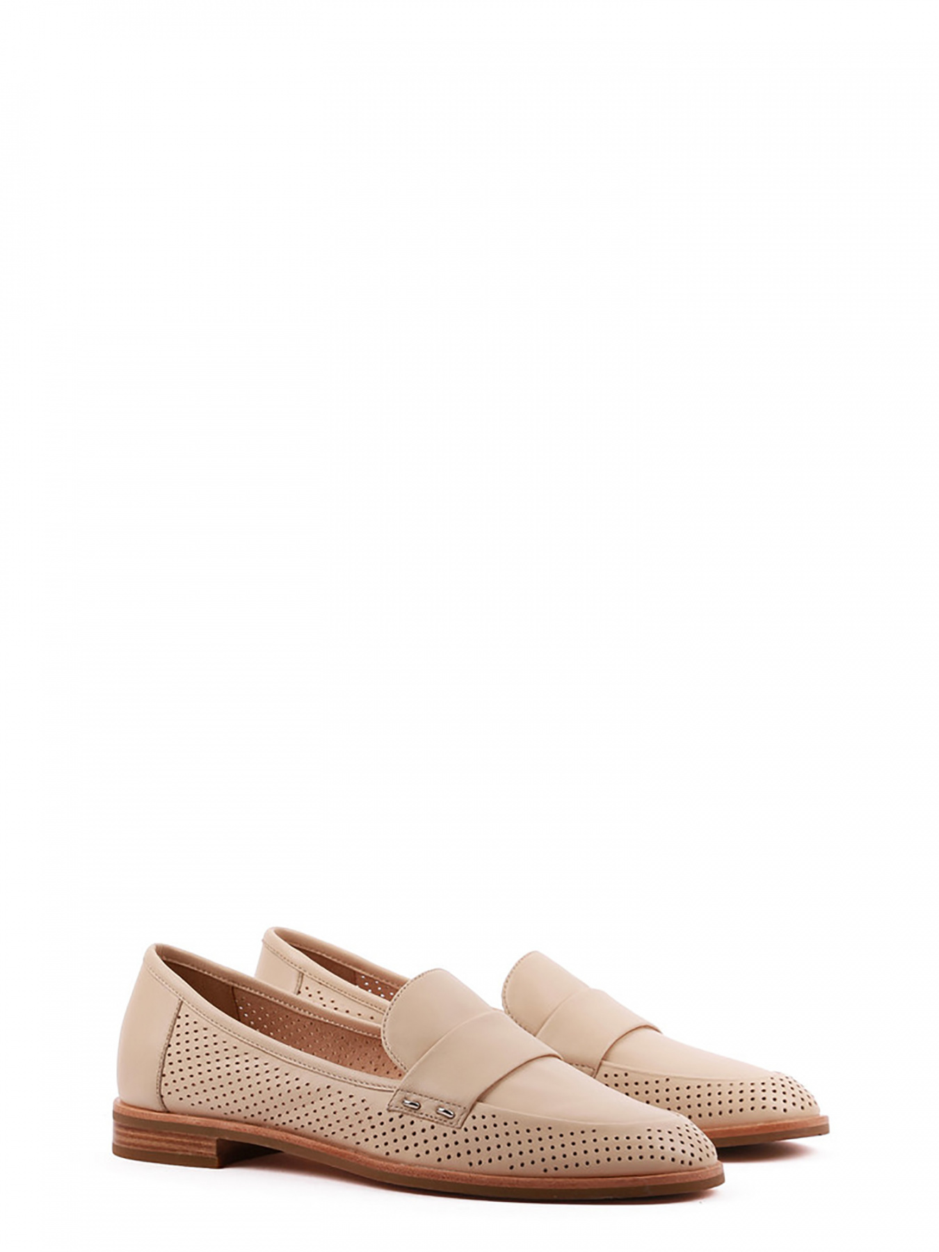 Лоферы Basconi модель 00000011616 Лоферы Basconi модель 00000011616 Фото