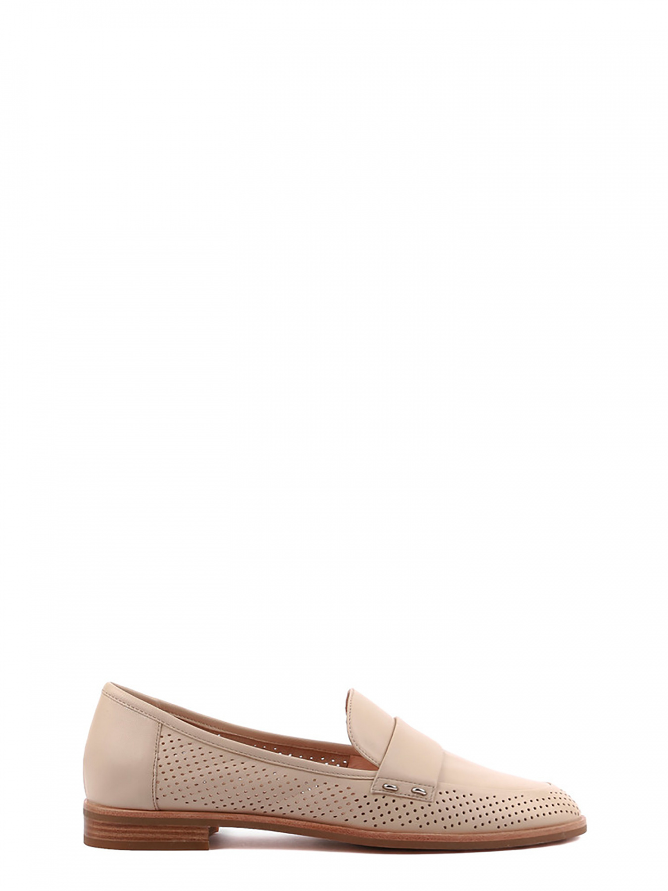 Лоферы Basconi модель 00000011616 Лоферы Basconi модель 00000011616 Фото