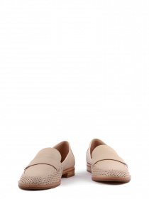 Лоферы Basconi модель 00000011616 Лоферы Basconi модель 00000011616 Фото