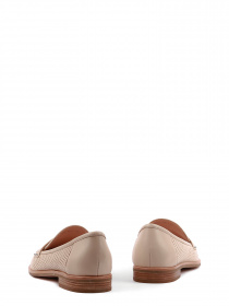 Лоферы Basconi модель 00000011616 Лоферы Basconi модель 00000011616 Фото