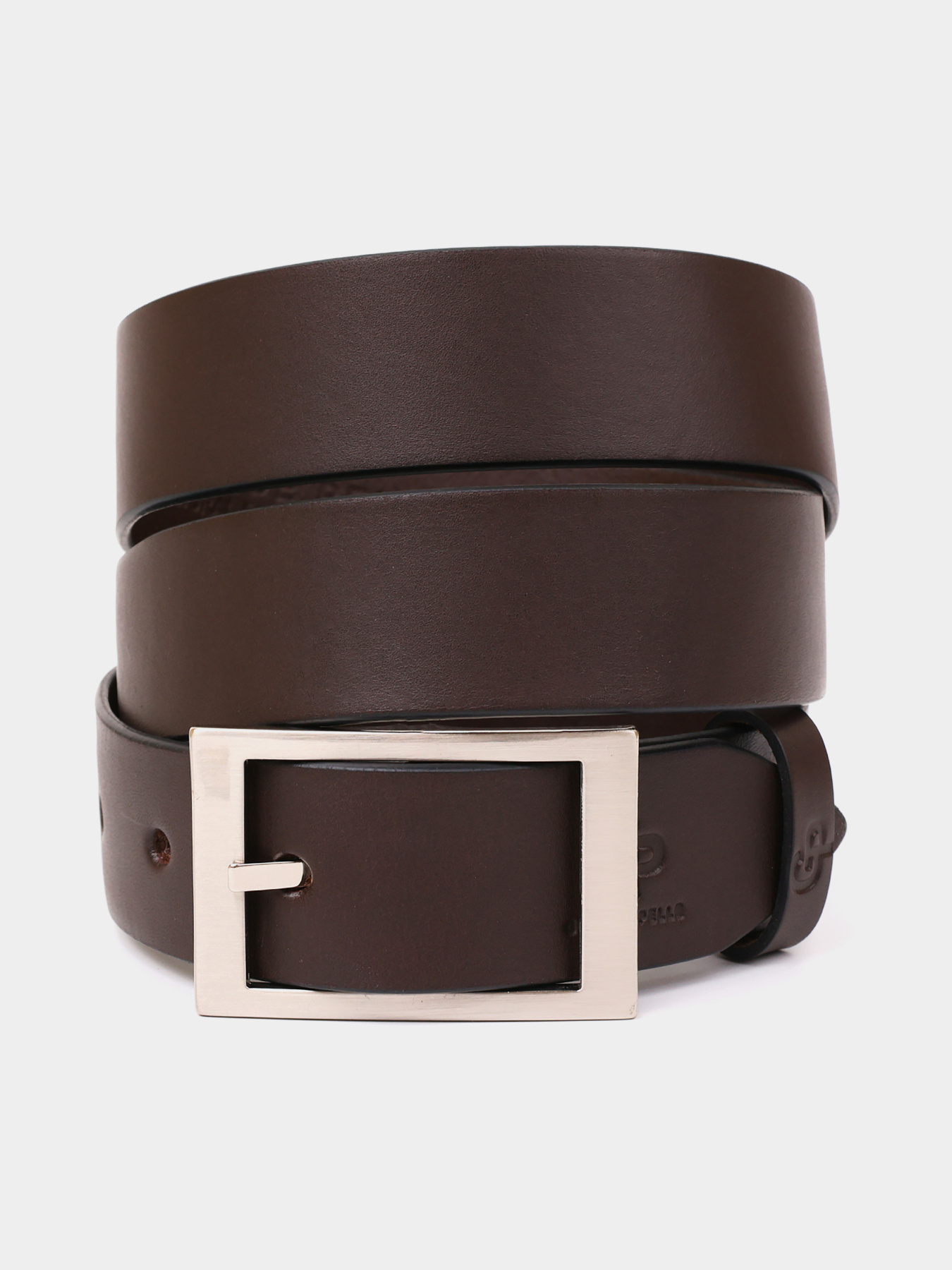 Ремень Grande Pelle модель bag24_11053 Фото