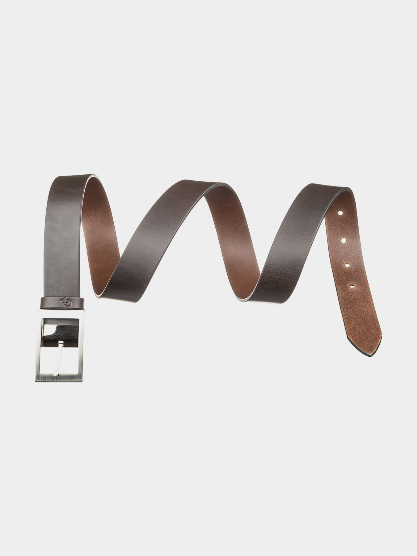 Ремень Grande Pelle модель bag24_11053 Фото