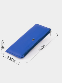 Гаманець ST Leather Accessories модель bag24_19329 Фото