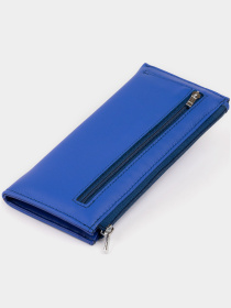 Гаманець ST Leather Accessories модель bag24_19329 Фото