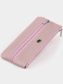 Ключница ST Leather Accessories модель bag24_19350 Фото