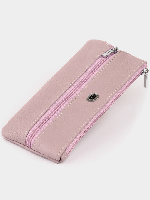 Ключница ST Leather Accessories модель bag24_19350 Фото
