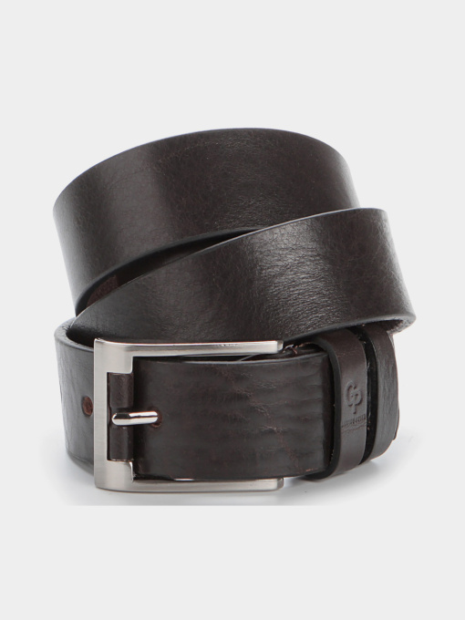 Ремень Grande Pelle модель bag24_00776 Фото