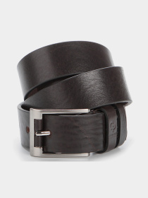 Ремень Grande Pelle модель bag24_00776 Фото