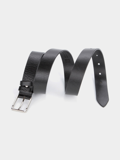 Ремінь Grande Pelle модель bag24_00865 — фото - INTERTOP