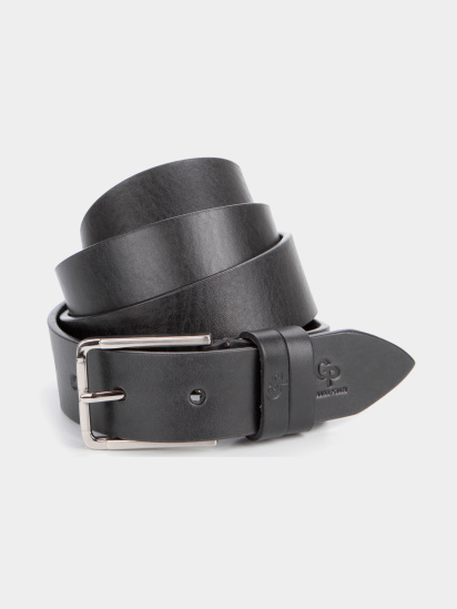 Ремінь Grande Pelle модель bag24_00865 - фото