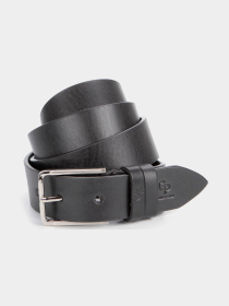 Ремень Grande Pelle модель bag24_00865 Фото