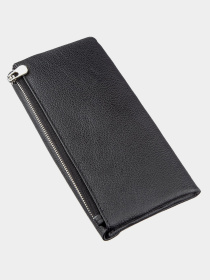 Гаманець ST Leather Accessories модель bag24_18842 Фото