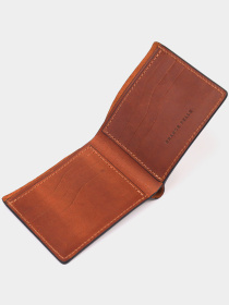 Кошелек Grande Pelle модель bag24_16736 Фото