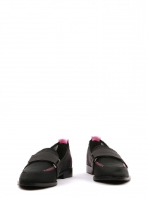 Лоферы Basconi модель 00000011613 Фото