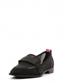 Лоферы Basconi модель 00000011613 Фото