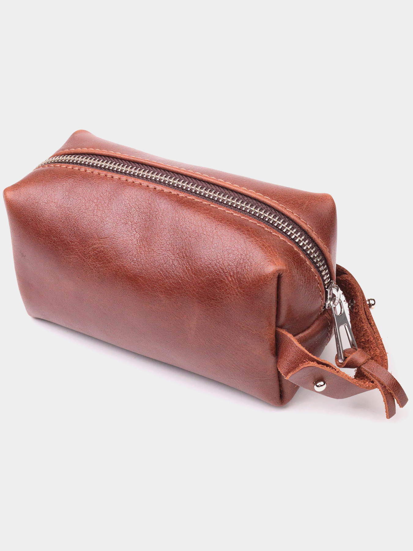 Сумка-органайзер Grande Pelle модель bag24_16762 Фото