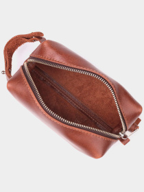 Сумка-органайзер Grande Pelle модель bag24_16762 Фото