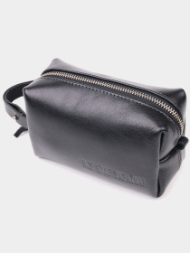 Сумка-органайзер Grande Pelle модель bag24_16761 Фото