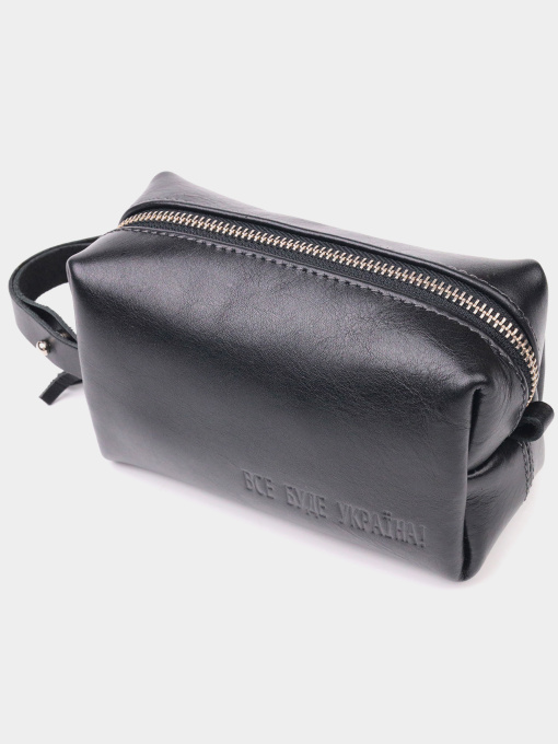 Сумка-органайзер Grande Pelle модель bag24_16761 Фото