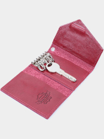 Ключниця Grande Pelle модель bag24_11642 Фото