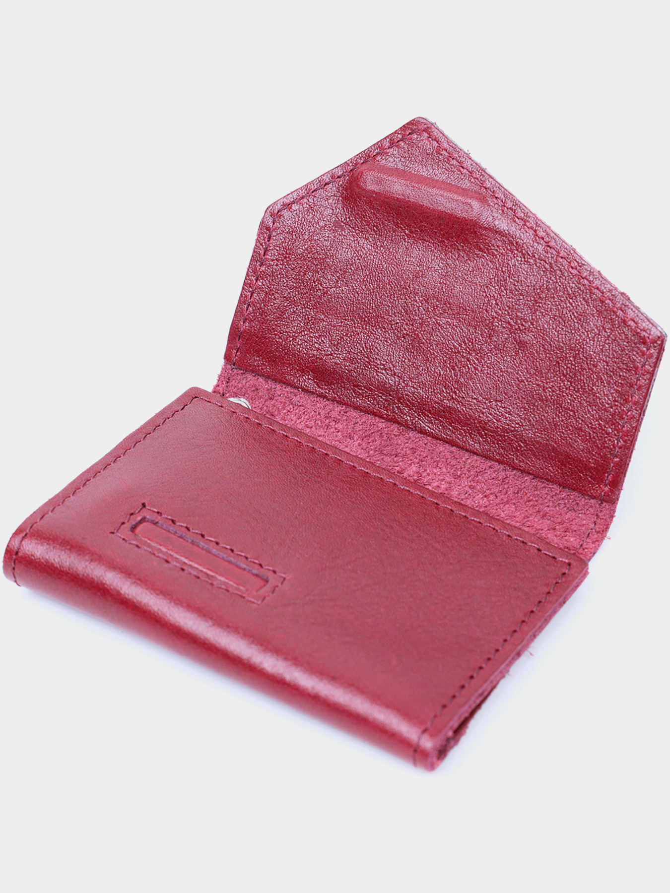 Ключниця Grande Pelle модель bag24_11642 Фото