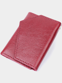 Ключница Grande Pelle модель bag24_11642 Фото