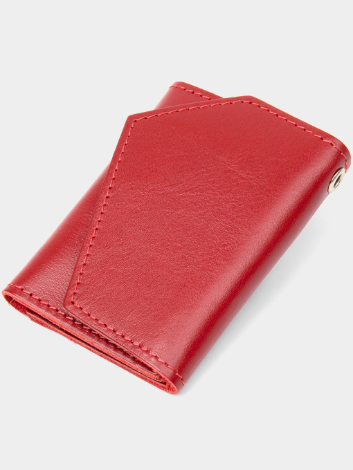 Ключница Grande Pelle модель bag24_11395 Фото